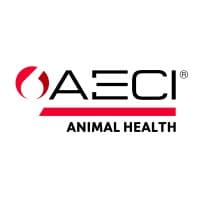 AECI Animal Health