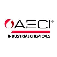 AECI Industrial Chemicals