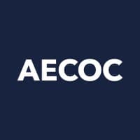 aecoc