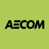 AECOM - Buildings + Places