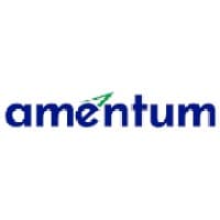 aecom/urs/eg&g