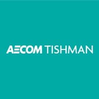 AECOM Tishman