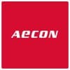 Aecon Group Inc.