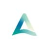 Aecor Digital