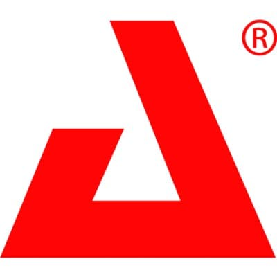 AED group