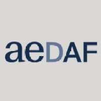 AEDAF | Asociación Española de Asesores Fiscales