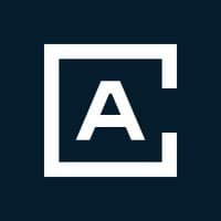 AEDAS Homes