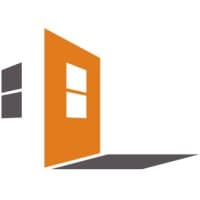 AE Design