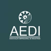 AEDI - Associação Empresarial de Indústrias