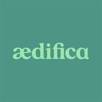 Ædifica