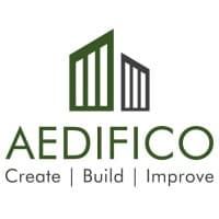 AEDIFICO Development