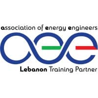 ENEO - the AEE Lebanon Training Partner