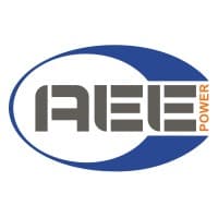 AEE Power