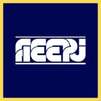 AEERJ - Associação das Empresas de Engenharia do Rio de Janeiro