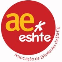 AEESHTE