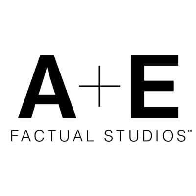 A+E Factual Studios