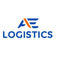 AE Logistics