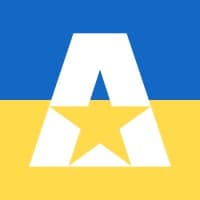 AEGEE / European Students' Forum