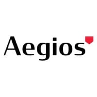 Aegios Polyfilms Pvt. Ltd.