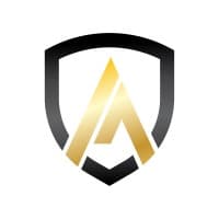 Aegis Alliance AG