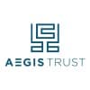 Aegis Custody & Aegis Trust