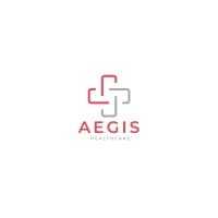 Aegis Healthcare Sàrl