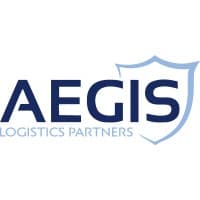 Aegis Logistics Group