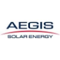 aegis solar energy inc.