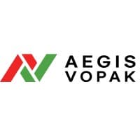 Aegis Vopak Terminals Limited