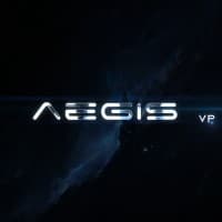 AEGIS vp - Serviços digitais
