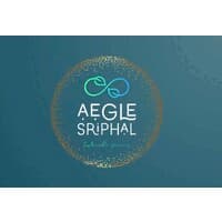 Aegle Sriphal Pvt. Ltd.