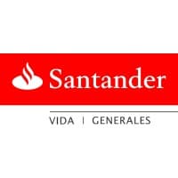 santander vida seguros y reaseguros s.a. y santander generales seguros y reaseguros s.a.