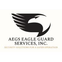 AEGS Eagle Guard Services, INC.