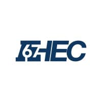 aehec inc.