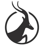 Antelope Enterprises Holdings USA Inc