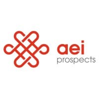 AEI Prospects Ltd