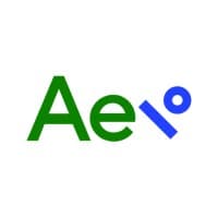 AEI SOLUTION CO.,LTD.