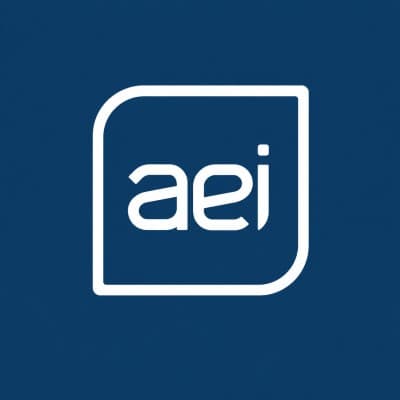 AEI SPACES