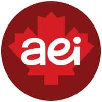 AEI Canada