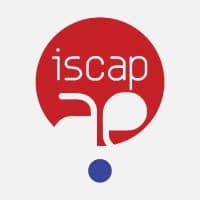 AEISCAP - Associação de Estudantes do ISCAP