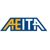 AEITA - Associação dos Engenheiros do ITA