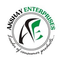 Akshay Enterprises | B2B Product Supplier & Manufacturer