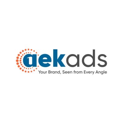 AekAds