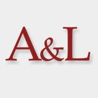 A&L Alluminio e Leghe