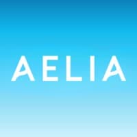 AELIA