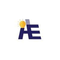 ARABIAN EUROPEAN LIGHTING SYSTEMS