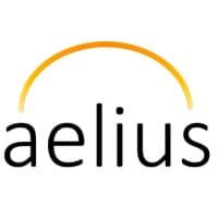 AELIUS Energies SLU