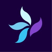 AeliusMD