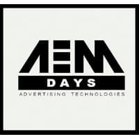 AEM Days