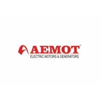 AEM Electric Motors